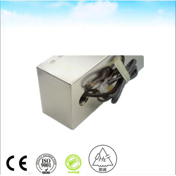 Quality 10Ghz 70dB 230v 1A 3A 6A 10A EMI Power Line Filter For Ac Power Rfi Line Filter for sale