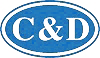 China Shenzhen C&D Electronics Co., Ltd. logo