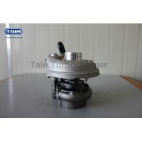 China GT1752H Complete Turbo Kits 454061 OEM 99466793 500385898 Fiat Ducato / Renault Master factory