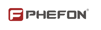 China Henan Phefon Cold Chain Equipment Co., Ltd. logo