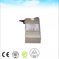 Quality Multi Stage General Purpose Dc AC EMI Filter for sale