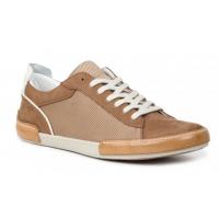Quality GBX High End Euro Styles Suede Leather Casual Shoes For Men Casual for sale
