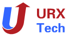 China UrxTech logo