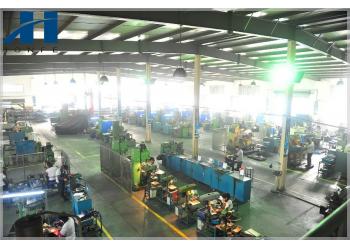 China Factory - Honfe Supplier Co.,Ltd