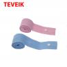 China disposable ctg abdominal belt or customize color size fetal Belt factory