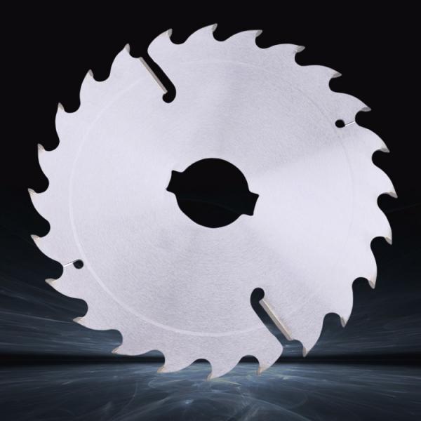 Quality LAMBOSS Industrial Grade TCT Circular Ripping Saw Blades With Rakers for sale