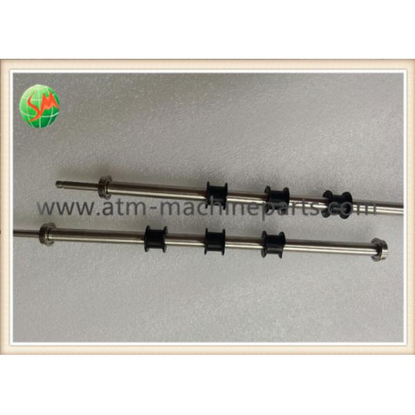 Quality ATM Parts Diebold Shaft XPRT Drive NON-Grooved Opteva Stacker 49202789000B for sale