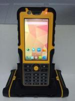 China Beidou GPS Data Collector (Pathfinder S501) factory
