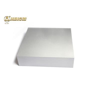 Quality High performance tungsten carbide draw plate, carbide tungsten plates for sale