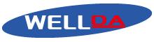 China supplier Shenzhen WellDa Photoelectric Co., Ltd.