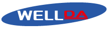 China Shenzhen WellDa Photoelectric Co., Ltd. logo