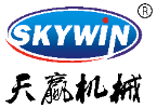 China Skywin Foodstuff Machinery Co., Ltd. logo