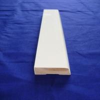 Quality Excellent Anticorrosive Ability Wood Casing Molding Environmental Friendly Material for sale