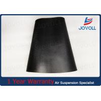 Quality Rubber Air Sleeves Suspension For BMW F02 Noise / Vibration Reduce for sale