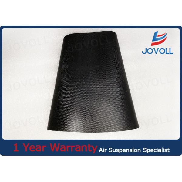Quality Rubber Air Sleeves Suspension For BMW F02 Noise / Vibration Reduce for sale