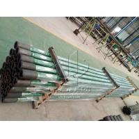 Quality Well Pump Tubing for sale