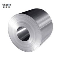 china Zinc Coating Galvanized Steel Coil Cold Rolled 600mm - 1250mm Width