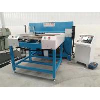 Quality Hydraulic Press Die Cutting Machine for sale