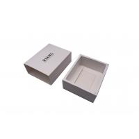 Quality Printed Cosmetic Boxes for sale