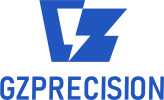 China Dongguan Guzhan Precision Hardware Co., Ltd logo