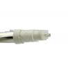 China High-Speed Air Turbine Dental Handpiece with LED factory