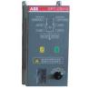 China Automatic transfer switch (Class CB) DPT-CB010/CB011 Installation and instructions factory
