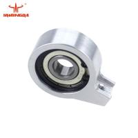 Quality CH08-01-43 Connecting Rod Assy A1TAC23003 RTW-32 Cutter Parts For Yin for sale