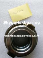 China RCT4700SA Hydraulic Clutch Bearing Automobile Spare Parts For MITSUBISHI FUSO CANTER factory