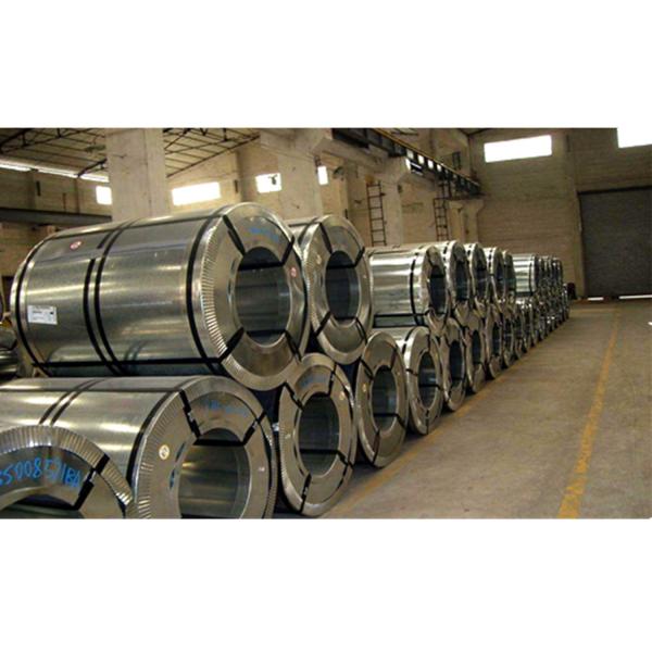 Quality J1 J2 Cold Rolled Stainless Steel Coil 2B 8K BA 0.1-3mm Slit Edge for sale