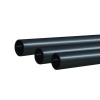 China 200*18.2 PE Drip Irrigation Pipe for Successful and Profitable Agriculture for sale