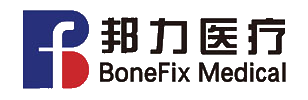 China suzhou bonefix medical science&technology co., ltd logo