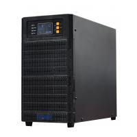 Quality Online High Frequency UPS for sale