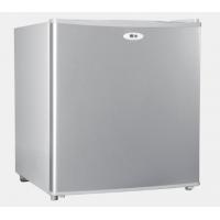 Quality Energy Efficient Upright Front Door Mini Freezer Natural Ventilation for sale