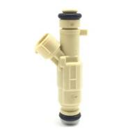 Quality Car Injector Nozzle System 35310-2G100 353102G100 Precise Control for sale