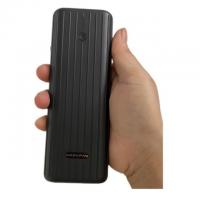 Quality Li Ion Battery Power Bank for sale