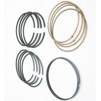 Quality Motor B385 Piston Ring For BMW 3.8L 94.6mm 1.5+1.5+2.5 Anti-Friction for sale