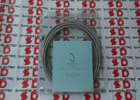 China extension cable 330930-065-01-00 3309300650100 33O93O-O65-O1-OO factory