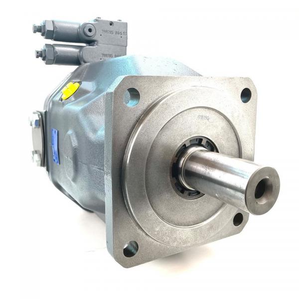 Quality A10VSO140 A10VO140 Rexroth Hydraulic Pump A10VSO140DFR1/31R-VPA12N00 High Pressure Low Noise for sale