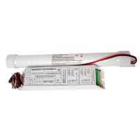 China emergency pack module for T8 70W fluorescent lamp for sale