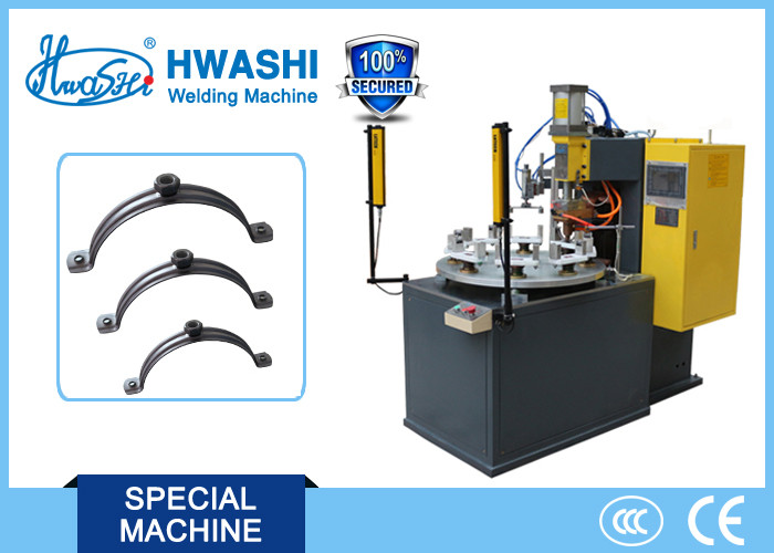 Quality Automatic Welding Machine for sale