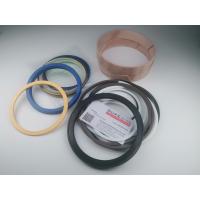 Quality Excavator Cylinder Seal Kits for sale