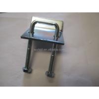Quality Unistrut C Channel Clamp for sale