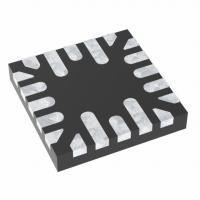 China Integrated Circuit Chip LED1202QTR
 12-Channel Low Quiescent Current LED Driver
 factory