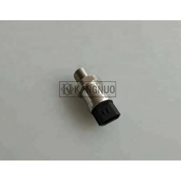 Quality EX200-2 Excavator Sensor 4436271 Electrical Parts 3 Months Warranty for sale