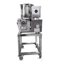 Quality Fish Cake Food Processing Machinery Shrimp Burger Patty Meat Pie Machine for sale