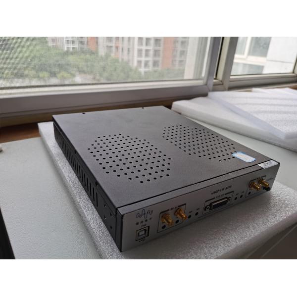 Quality 160MHz Embedded SDR USRP 2954 High Speed Interfaces For Communication Systems for sale