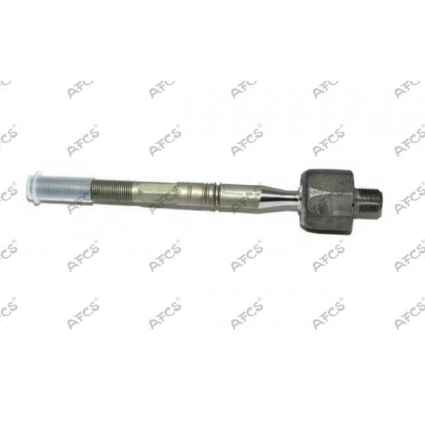 Quality LAND ROVER TIQ000040 Tie Rod End for sale