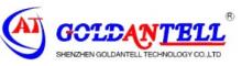 SHENZHEN  GOLDANTELL TECHNOLOGY CO.,LIMITED | ecer.com