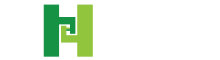 China Shenzhen Han Hui Plastic Production Co., Ltd. logo