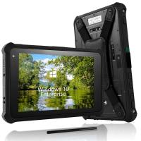 Quality Industrial Windows Tablet for sale
